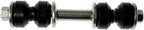Dorman 541-685 Suspension Stabilizer Bar Link Kit - Front, Front Lower or Rear - view 2