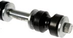 Dorman 541-685 Suspension Stabilizer Bar Link Kit - Front, Front Lower or Rear - view 3