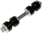 Dorman 541-685 Suspension Stabilizer Bar Link Kit - Front, Front Lower or Rear - view 4