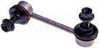 Dorman 541-693 Suspension Stabilizer Bar Link Kit - Front Left or Rear Left - view 2