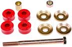Dorman 541-695 Suspension Stabilizer Bar Link Kit - Front or Rear - view 1