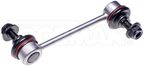 Dorman 541-696 Suspension Stabilizer Bar Link Kit - Rear - view 1