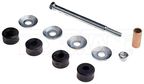 Dorman 541-697 Suspension Stabilizer Bar Link Kit - Front - view 2
