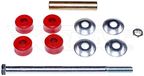 Dorman 541-699 Suspension Stabilizer Bar Link Kit - Front - view 1