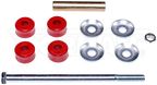 Dorman 541-699 Suspension Stabilizer Bar Link Kit - Front - view 2