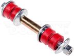 Dorman 541-701 Suspension Stabilizer Bar Link Kit - Front or Rear - view 1