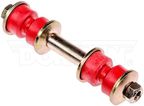 Dorman 541-702 Suspension Stabilizer Bar Link Kit - Front or Rear - view 1