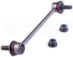 Dorman 541-708 Suspension Stabilizer Bar Link Kit - Front - view 2
