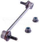 Dorman 541-708 Suspension Stabilizer Bar Link Kit - Front - view 1