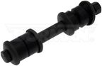 Dorman 541-722 Suspension Stabilizer Bar Link Kit - Front - view 1