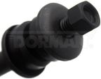 Dorman 541-722 Suspension Stabilizer Bar Link Kit - Front - view 2