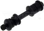 Dorman 541-722 Suspension Stabilizer Bar Link Kit - Front - view 4