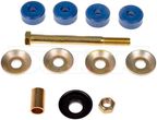 Dorman 541-723 Suspension Stabilizer Bar Link Kit - Front - view 3
