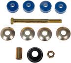 Dorman 541-723 Suspension Stabilizer Bar Link Kit - Front - view 1