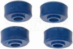 Dorman 541-723 Suspension Stabilizer Bar Link Kit - Front - view 4