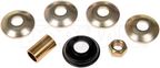 Dorman 541-723 Suspension Stabilizer Bar Link Kit - Front - view 5