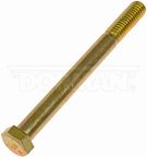 Dorman 541-723 Suspension Stabilizer Bar Link Kit - Front - view 6