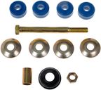 Dorman 541-723 Suspension Stabilizer Bar Link Kit - Front - view 7
