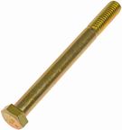 Dorman 541-723 Suspension Stabilizer Bar Link Kit - Front - view 8
