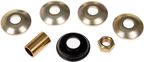 Dorman 541-723 Suspension Stabilizer Bar Link Kit - Front - view 2