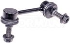 Dorman 541-726 Suspension Stabilizer Bar Link Kit - Rear Right - view 2