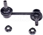 Dorman 541-727 Suspension Stabilizer Bar Link Kit - Rear Left - view 2