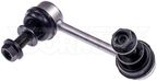 Dorman 541-728 Suspension Stabilizer Bar Link Kit - Front Right - view 1