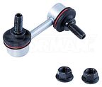 Dorman 541-730 Suspension Stabilizer Bar Link Kit - Rear Right - view 1