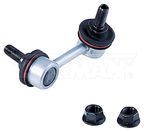 Dorman 541-730 Suspension Stabilizer Bar Link Kit - Rear Right - view 2