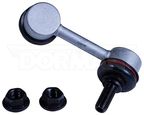 Dorman 541-731 Suspension Stabilizer Bar Link Kit - Rear Left - view 2