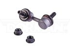 Dorman 541-733 Suspension Stabilizer Bar Link Kit - Front Left - view 2