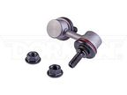Dorman 541-733 Suspension Stabilizer Bar Link Kit - Front Left - view 1
