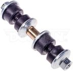 Dorman 541-737 Suspension Stabilizer Bar Link Kit - Front - view 2