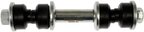 Dorman 541-738 Suspension Stabilizer Bar Link Kit - Front - view 2