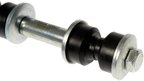 Dorman 541-738 Suspension Stabilizer Bar Link Kit - Front - view 3