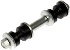 Dorman 541-738 Suspension Stabilizer Bar Link Kit - Front - view 4