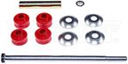 Dorman 541-739 Suspension Stabilizer Bar Link Kit - Front - view 1
