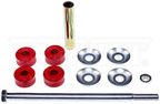 Dorman 541-739 Suspension Stabilizer Bar Link Kit - Front - view 2