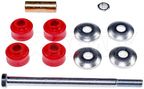Dorman 541-740 Suspension Stabilizer Bar Link Kit - Front or Rear - view 1
