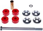 Dorman 541-740 Suspension Stabilizer Bar Link Kit - Front or Rear - view 2