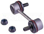 Dorman 541-741 Suspension Stabilizer Bar Link Kit - Rear - view 2