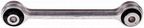 Dorman 541-760 Suspension Stabilizer Bar Link Kit - Front - view 2