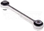 Dorman 541-760 Suspension Stabilizer Bar Link Kit - Front - view 1