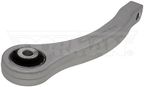 Dorman 541-768 Suspension Stabilizer Bar Link Kit - Rear - view 3
