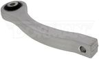 Dorman 541-768 Suspension Stabilizer Bar Link Kit - Rear - view 4