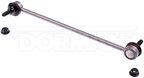 Dorman 541-769 Suspension Stabilizer Bar Link Kit - Front - view 2