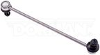Dorman 541-769 Suspension Stabilizer Bar Link Kit - Front - view 1