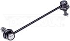 Dorman 541-771 Suspension Stabilizer Bar Link Kit - Front Left - view 2