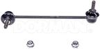 Dorman 541-771 Suspension Stabilizer Bar Link Kit - Front Left - view 1