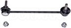 Dorman 541-772 Suspension Stabilizer Bar Link Kit - Front Right - view 2